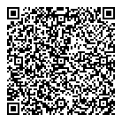 QR код "Q-Group"