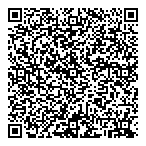 QR код "АДС-ГРУПП"