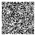 QR код "Реклама. Налегке"