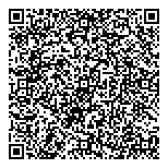 QR код "Аудиосфера.рф"