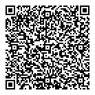 QR код "Азия кафе"