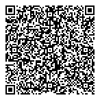 QR код "Фортовед"