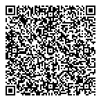 QR код "МаркетёР"