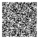 QR код "Альфа Маркетинг"