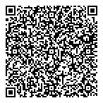 QR код "Девора"
