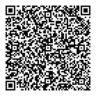 QR код "АГЛОМЕРАТ"