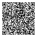 QR код "ВРЕМЯ"