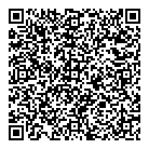 QR код "КРИСТАЛЛ"