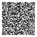 QR код "ТРИ КЕДРА"