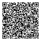 QR код "А Р Ф МаяК"