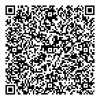 QR код "А Р Ф МаяК"