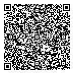 QR код "ДУБЛЬ В Центр"