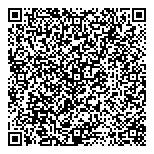 QR код "Тотал"