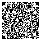 QR код "Восток трейд"