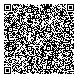 QR код "Антенна-телесемь"
