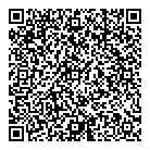QR код "Маер"