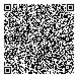 QR код "Печать на всем.рф"