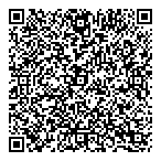 QR код "Арт Медиа"