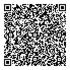 QR код "Canvas24"