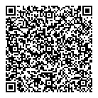 QR код "А 0 формат"
