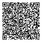 QR код "Альтаир"