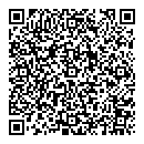 QR код "Аврора"