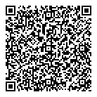 QR код "ПРАЙМ"