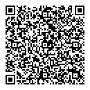 QR код "Медиаград"