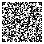 QR код "ArtCanvas"