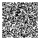 QR код "Енисей"