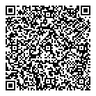 QR код "АКУЛА"