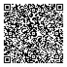 QR код "Магнет"