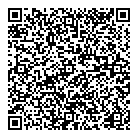 QR код "Torza"