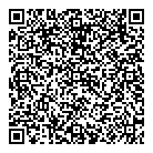QR код "Класс плюс"