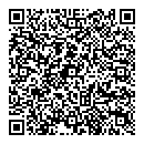 QR код "АртМастер"
