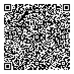 QR код "Две головы"