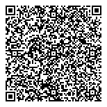 QR код "Эксперт Северо-Запад"