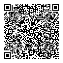 QR код "Марс"