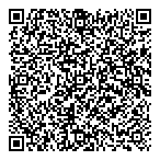 QR код "Хоттабыч"