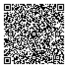 QR код "Меркурий"