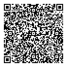 QR код "Idea fix"