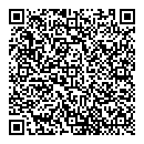 QR код "Новый Мир"