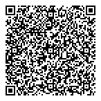 QR код "Онинг"