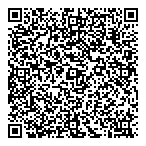 QR код "Инфоскоп"