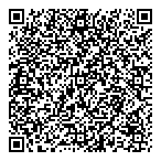 QR код "АРТЕЛЬ"