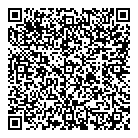 QR код "Rekla-Man"