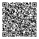 QR код "BestОчагLED24"