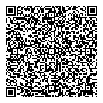 QR код "ГорАнНик"
