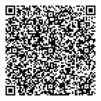 QR код "Выбор"