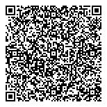 QR код "Фасад Композит"